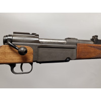 Armes Chasse 8X60 CARABINE Mas51 de CHASSE   MAS 36 - MAS 51   FOURNIER   Calibre 8 x 60 S   -  France XXè  - 2