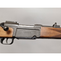 Armes Chasse 8X60 CARABINE Mas51 de CHASSE   MAS 36 - MAS 51   FOURNIER   Calibre 8 x 60 S   -  France XXè  - 3
