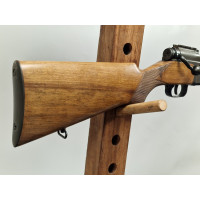 Armes Chasse 8X60 CARABINE Mas51 de CHASSE   MAS 36 - MAS 51   FOURNIER   Calibre 8 x 60 S   -  France XXè  - 4