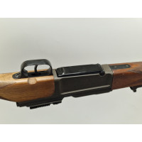 Armes Chasse 8X60 CARABINE Mas51 de CHASSE   MAS 36 - MAS 51   FOURNIER   Calibre 8 x 60 S   -  France XXè  - 5