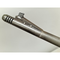 Armes Chasse 8X60 CARABINE Mas51 de CHASSE   MAS 36 - MAS 51   FOURNIER   Calibre 8 x 60 S   -  France XXè  - 6