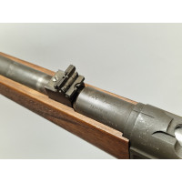 Armes Chasse 8X60 CARABINE Mas51 de CHASSE   MAS 36 - MAS 51   FOURNIER   Calibre 8 x 60 S   -  France XXè  - 7