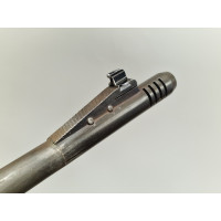 Armes Chasse 8X60 CARABINE Mas51 de CHASSE   MAS 36 - MAS 51   FOURNIER   Calibre 8 x 60 S   -  France XXè  - 9