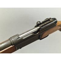 Armes Chasse 8X60 CARABINE Mas51 de CHASSE   MAS 36 - MAS 51   FOURNIER   Calibre 8 x 60 S   -  France XXè  - 10