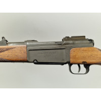 Armes Chasse 8X60 CARABINE Mas51 de CHASSE   MAS 36 - MAS 51   FOURNIER   Calibre 8 x 60 S   -  France XXè  - 11
