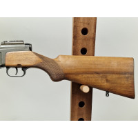 Armes Chasse 8X60 CARABINE Mas51 de CHASSE   MAS 36 - MAS 51   FOURNIER   Calibre 8 x 60 S   -  France XXè  - 12