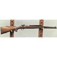 Armes Catégorie C 300 WIN CARABINE CHASSE STUZEN CHAPUIS CENTAURE CALIBRE 300 WINCHESTER MAGNUM - FRANCE XXè {PRODUCT_REFERENCE}