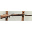 300 WIN CARABINE CHASSE STUZEN CHAPUIS CENTAURE CALIBRE 300 WINCHESTER MAGNUM - FRANCE XXè