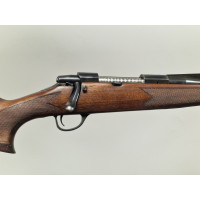 Armes Catégorie C 300 WIN CARABINE CHASSE STUZEN CHAPUIS CENTAURE CALIBRE 300 WINCHESTER MAGNUM - FRANCE XXè {PRODUCT_REFERENCE}