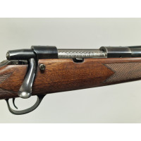 Armes Catégorie C 300 WIN CARABINE CHASSE STUZEN CHAPUIS CENTAURE CALIBRE 300 WINCHESTER MAGNUM - FRANCE XXè {PRODUCT_REFERENCE}