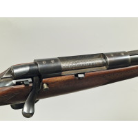 Armes Catégorie C 300 WIN CARABINE CHASSE STUZEN CHAPUIS CENTAURE CALIBRE 300 WINCHESTER MAGNUM - FRANCE XXè {PRODUCT_REFERENCE}