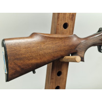 Armes Catégorie C 300 WIN CARABINE CHASSE STUZEN CHAPUIS CENTAURE CALIBRE 300 WINCHESTER MAGNUM - FRANCE XXè {PRODUCT_REFERENCE}