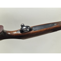 Armes Catégorie C 300 WIN CARABINE CHASSE STUZEN CHAPUIS CENTAURE CALIBRE 300 WINCHESTER MAGNUM - FRANCE XXè {PRODUCT_REFERENCE}