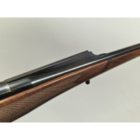 Armes Catégorie C 300 WIN CARABINE CHASSE STUZEN CHAPUIS CENTAURE CALIBRE 300 WINCHESTER MAGNUM - FRANCE XXè {PRODUCT_REFERENCE}