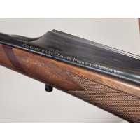 Armes Catégorie C 300 WIN CARABINE CHASSE STUZEN CHAPUIS CENTAURE CALIBRE 300 WINCHESTER MAGNUM - FRANCE XXè {PRODUCT_REFERENCE}