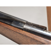 Armes Catégorie C 300 WIN CARABINE CHASSE STUZEN CHAPUIS CENTAURE CALIBRE 300 WINCHESTER MAGNUM - FRANCE XXè {PRODUCT_REFERENCE}