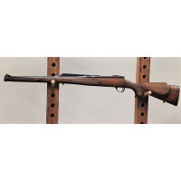 Armes Catégorie C 300 WIN CARABINE CHASSE STUZEN CHAPUIS CENTAURE CALIBRE 300 WINCHESTER MAGNUM - FRANCE XXè {PRODUCT_REFERENCE}