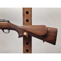 Armes Catégorie C 300 WIN CARABINE CHASSE STUZEN CHAPUIS CENTAURE CALIBRE 300 WINCHESTER MAGNUM - FRANCE XXè {PRODUCT_REFERENCE}