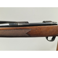 Armes Catégorie C 300 WIN CARABINE CHASSE STUZEN CHAPUIS CENTAURE CALIBRE 300 WINCHESTER MAGNUM - FRANCE XXè {PRODUCT_REFERENCE}