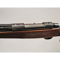 Armes Catégorie C 300 WIN CARABINE CHASSE STUZEN CHAPUIS CENTAURE CALIBRE 300 WINCHESTER MAGNUM - FRANCE XXè {PRODUCT_REFERENCE}