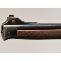Armes Catégorie C 300 WIN CARABINE CHASSE STUZEN CHAPUIS CENTAURE CALIBRE 300 WINCHESTER MAGNUM - FRANCE XXè {PRODUCT_REFERENCE}