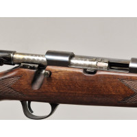 Armes Catégorie C 300 WIN CARABINE CHASSE STUZEN CHAPUIS CENTAURE CALIBRE 300 WINCHESTER MAGNUM - FRANCE XXè {PRODUCT_REFERENCE}