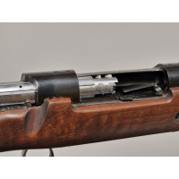 Armes Catégorie C 300 WIN CARABINE CHASSE STUZEN CHAPUIS CENTAURE CALIBRE 300 WINCHESTER MAGNUM - FRANCE XXè {PRODUCT_REFERENCE}