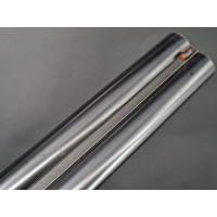 Chasse & Tir sportif FUSIL DE CHASSE JUXTA  EJECTEURS  MURAT CIZERON  CALIBRE 12/70  - FRANCE XXè {PRODUCT_REFERENCE} - 6