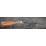 FUSIL DE CHASSE JUXTA EJECTEURS  HELICE GRIP  VERNEY CARRON  HORS CONCOURS 1883-1900 CALIBRE 12/70  - FRANCE XXè