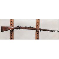 Armes Catégorie C FUSIL MAUSER   G98 Gewehr 98G  DWM 1906  Monomatricule  Calibre 8x57 JS - Allemagne Première Guerre Mondiale {