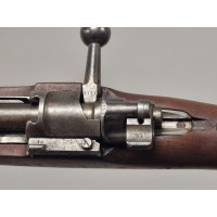 Armes Catégorie C FUSIL MAUSER   G98 Gewehr 98G   AMBERG  1916   Calibre 8x57 JS - Allemagne Première Guerre Mondiale {PRODUCT_R