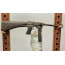 WW2 MAQUIS PM MAS 38 PISTOLET MITRAILLEUR PM MAS38 MAS 1938 NEURA DECO UE2022  - FRANCE SECONDE GUERRE MONDIALE