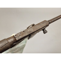 Armes Neutralisées  WW2 MAQUIS PM MAS 38 PISTOLET MITRAILLEUR PM MAS38 MAS 1938 NEURA DECO UE2022  - FRANCE SECONDE GUERRE MONDI