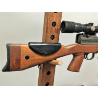 Catalogue Magasin FUSIL SEMI AUTOMATIQUE  FSA  MAS 49/56 monté MSE   Calibre 7,5x54   49 56 MSE  - France XXè {PRODUCT_REFERENCE