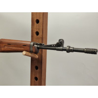 Armes Catégorie C FUSIL SEMI AUTOMATIQUE  FSA  MAS 49/56 monté MSE   Calibre 7,5x54   49 56 MSE  - France XXè {PRODUCT_REFERENCE