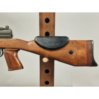 Chasse & Tir sportif FUSIL SEMI AUTOMATIQUE  FSA  MAS 49/56 MSE   Calibre 7,5x54   49 56 MSE  - France XXè {PRODUCT_REFERENCE} -