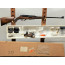 HK770  CARABINE HECKLER & KOCH semi-automatique Mod HK 770 calibre 243 Winchester - Allemagne XXè