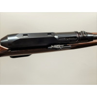 Catalogue Magasin HK770  CARABINE HECKLER & KOCH semi-automatique Mod HK 770 calibre 243 Winchester - Allemagne XXè {PRODUCT_REF
