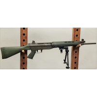 Armes Catégorie B SIG MANURHIN CALIBRE 243 WINCH {PRODUCT_REFERENCE} - 1