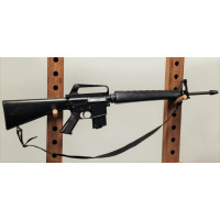 Armes Catégorie B CARABINE JAGER AP74 SEMI AUTOMATIQUE CALIBRE 22LR  - ITALIE XXè {PRODUCT_REFERENCE} - 1