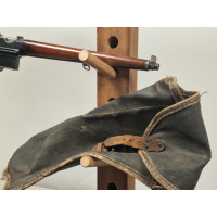 Armes de Poing CARABINE PISTOLET MANNLICHER MODEL 1901 BREVET 1897 / 1900 CALIBRE 7.65 x 21 MANNLICHER - ALLEMAGNE début XXÈ {PR