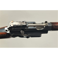 Armes de Poing CARABINE PISTOLET MANNLICHER MODEL 1901 BREVET 1897 / 1900 CALIBRE 7.65 x 21 MANNLICHER - ALLEMAGNE début XXÈ {PR
