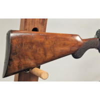Armes de Poing CARABINE PISTOLET MANNLICHER MODEL 1901 BREVET 1897 / 1900 CALIBRE 7.65 x 21 MANNLICHER - ALLEMAGNE début XXÈ {PR