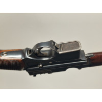 Armes de Poing CARABINE PISTOLET MANNLICHER MODEL 1901 BREVET 1897 / 1900 CALIBRE 7.65 x 21 MANNLICHER - ALLEMAGNE début XXÈ {PR