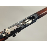 Armes de Poing CARABINE PISTOLET MANNLICHER MODEL 1901 BREVET 1897 / 1900 CALIBRE 7.65 x 21 MANNLICHER - ALLEMAGNE début XXÈ {PR
