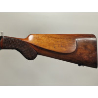 Armes de Poing CARABINE PISTOLET MANNLICHER MODEL 1901 BREVET 1897 / 1900 CALIBRE 7.65 x 21 MANNLICHER - ALLEMAGNE début XXÈ {PR