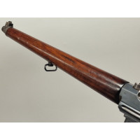 Armes de Poing CARABINE PISTOLET MANNLICHER MODEL 1901 BREVET 1897 / 1900 CALIBRE 7.65 x 21 MANNLICHER - ALLEMAGNE début XXÈ {PR