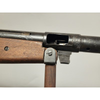 Armes Neutralisées  MKI STEN MK1 NEUTRALISATION DEKO UE 2022 {PRODUCT_REFERENCE} - 3