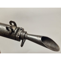 Armes Neutralisées  MKI STEN MK1 NEUTRALISATION DEKO UE 2022 {PRODUCT_REFERENCE} - 8
