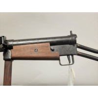 Armes Neutralisées  MKI STEN MK1 NEUTRALISATION DEKO UE 2022 {PRODUCT_REFERENCE} - 9
